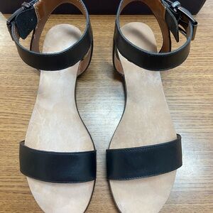 Arturo Chiang At Wendy 2 Sandal